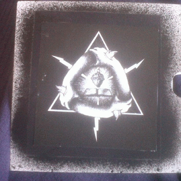 Bulldozer Evangelyzm